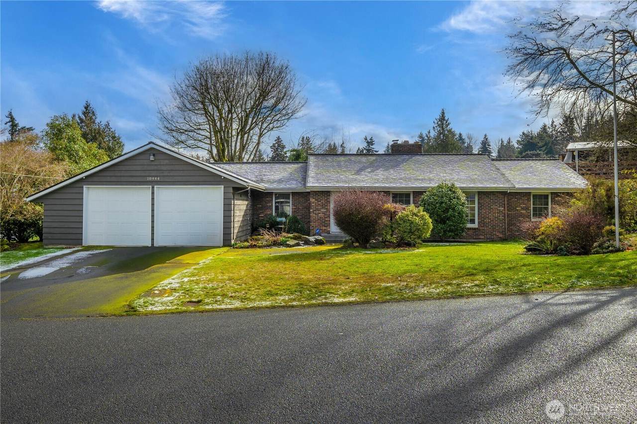 10444 16th Avenue - Photo 1