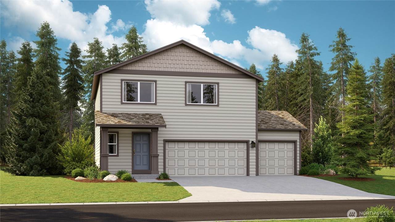13518 194th Street - Photo 1