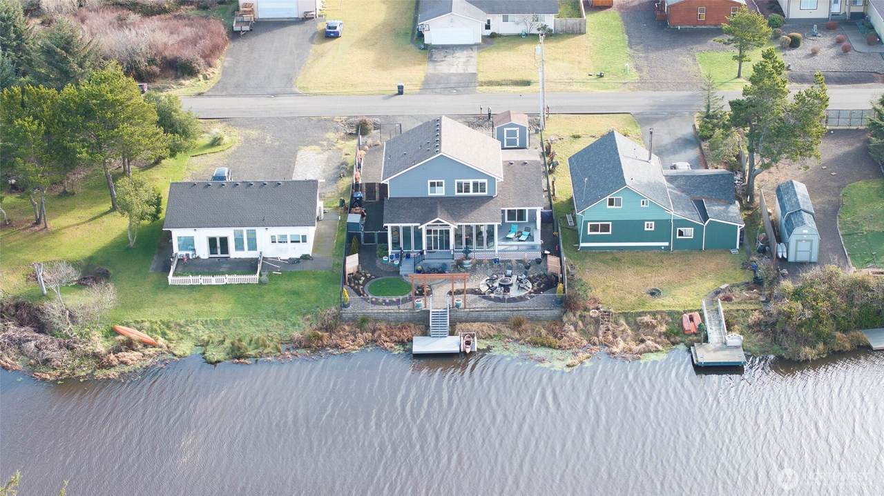 289 Canal Drive - Photo 1