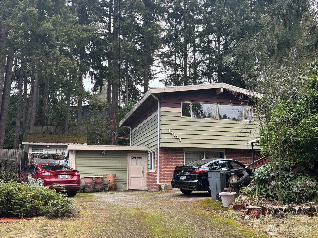 14122 Allen Road - Photo 1