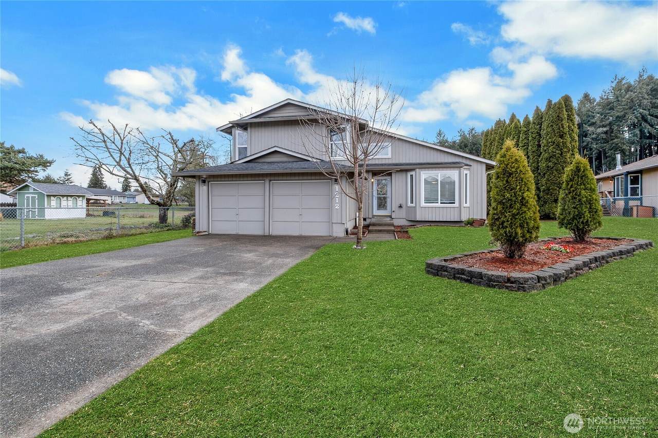1212 Gadwell Court - Photo 1
