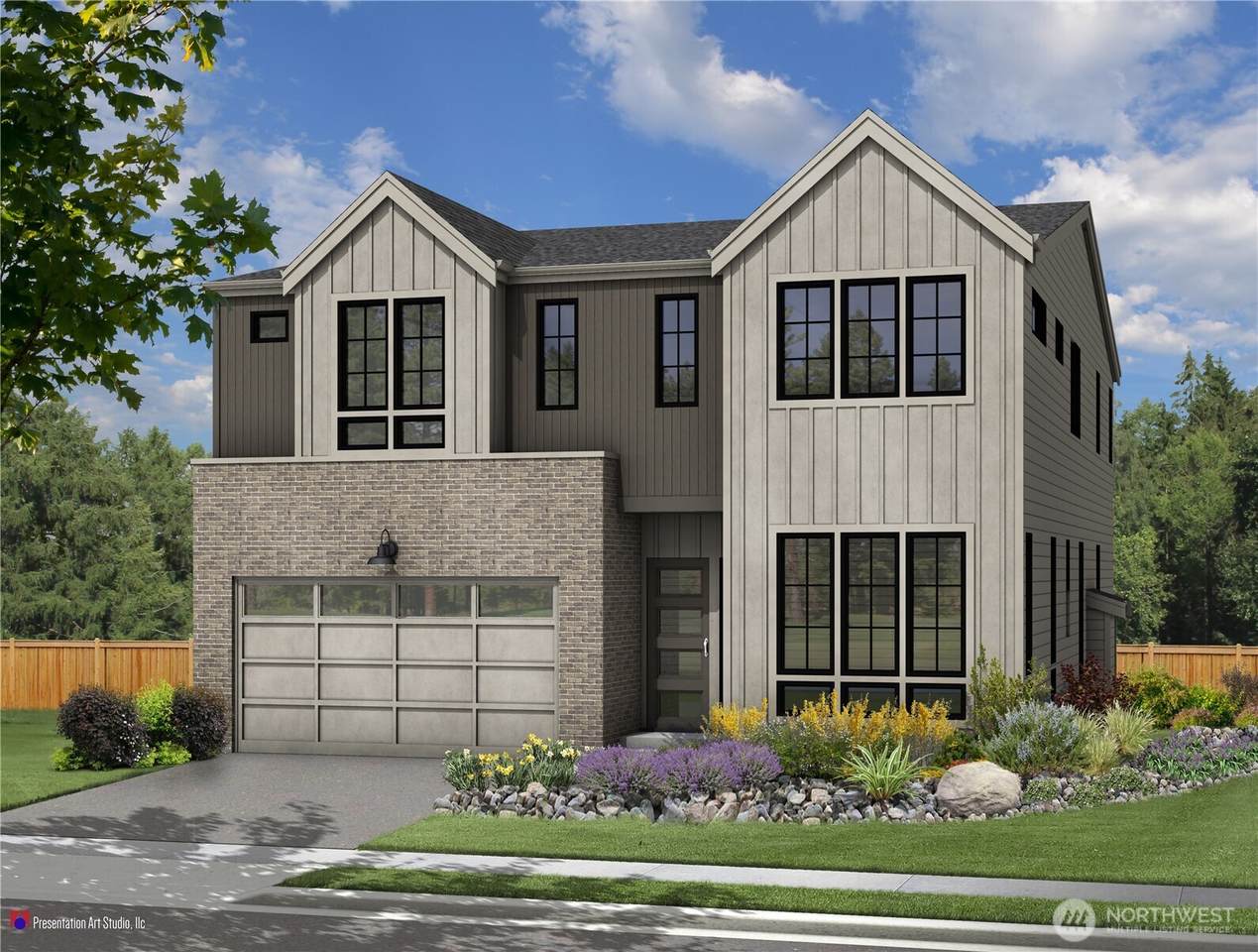 1424 238th Street - Photo 1