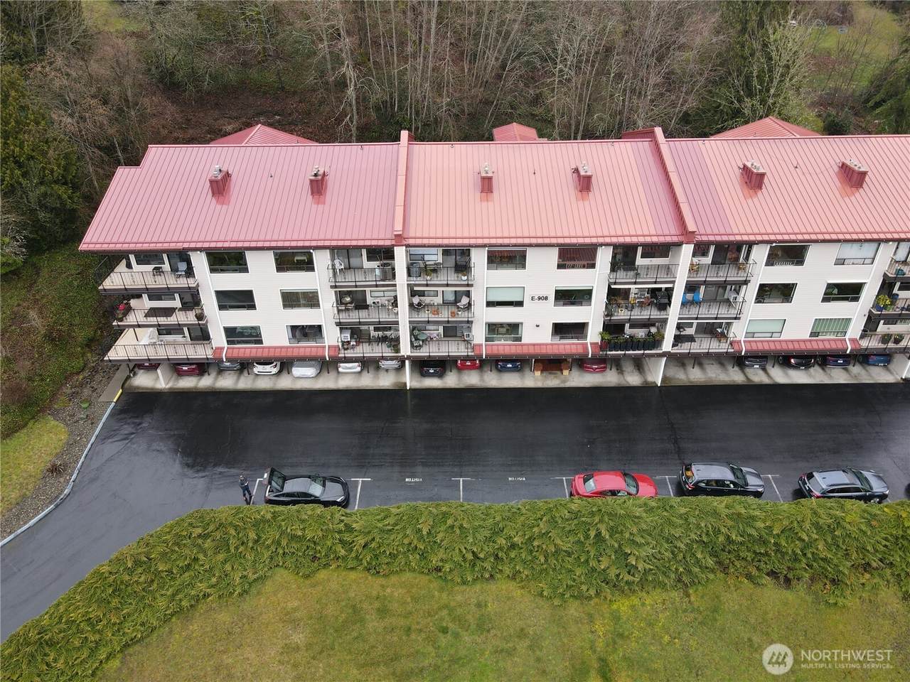 908 East Bay Drive - Photo 1