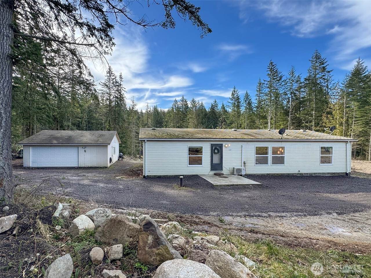 430 Craig Road - Photo 1