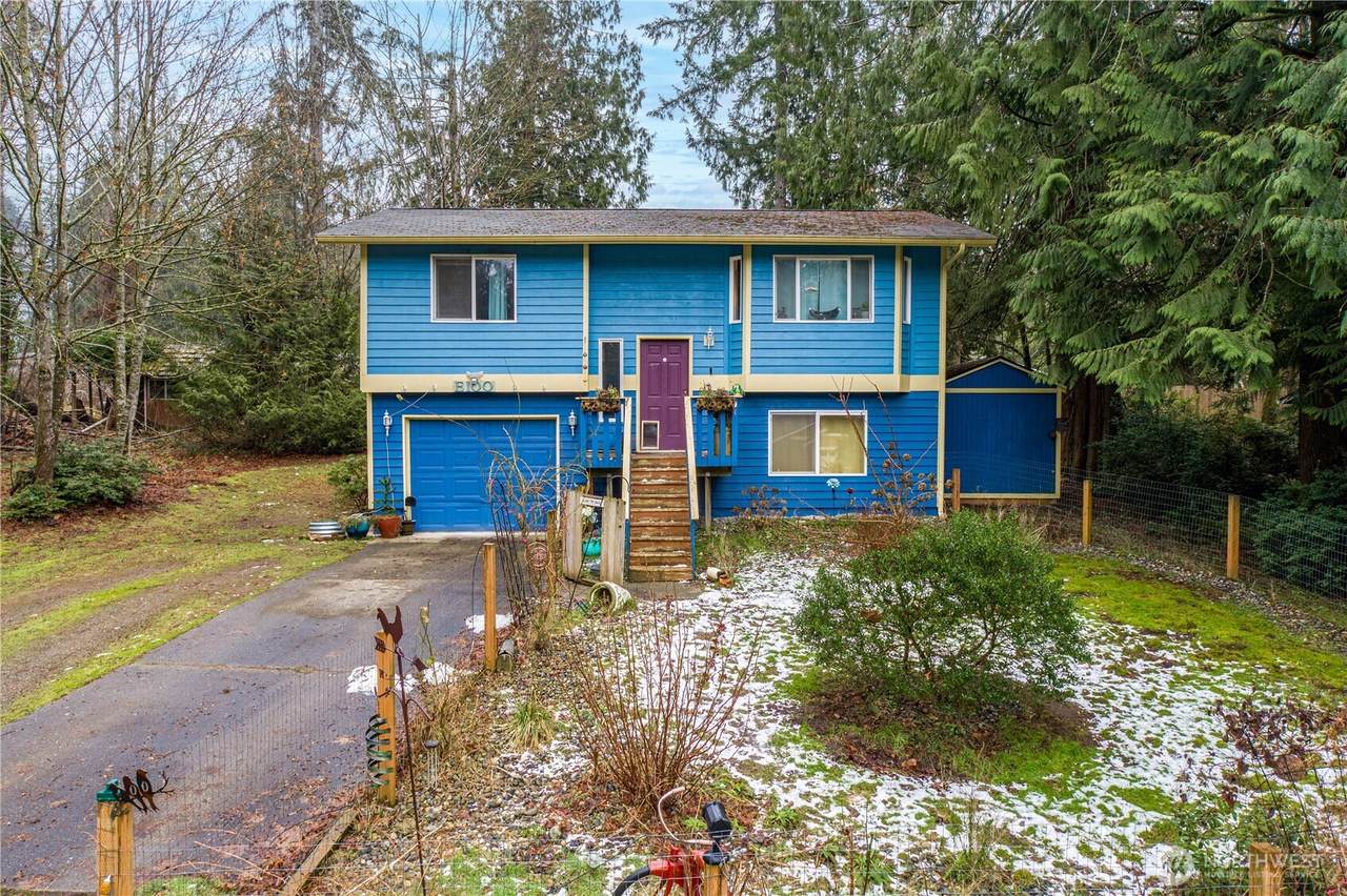 100 Mclane Drive - Photo 1