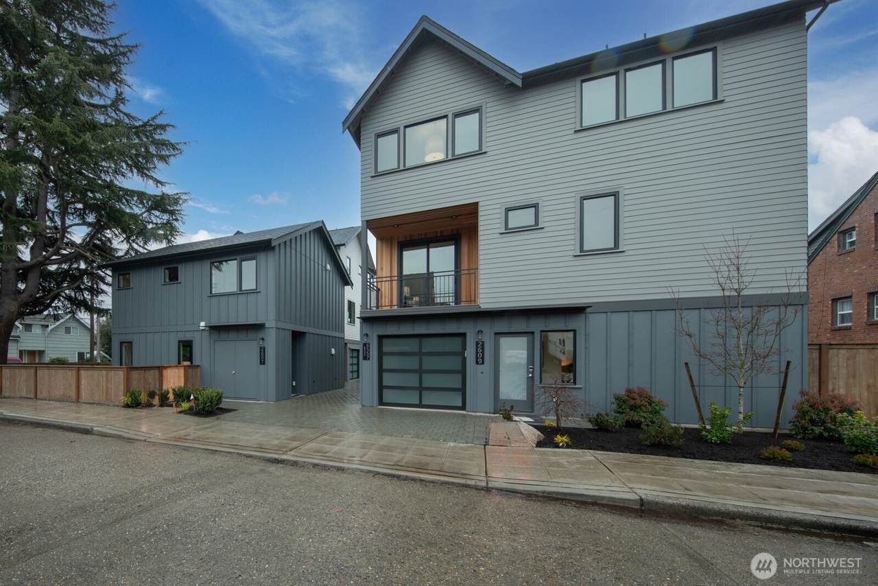 2609 67th Street - Photo 1