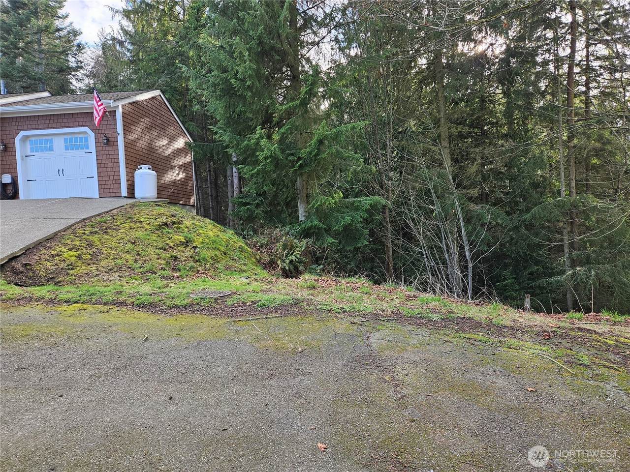 9999 E 5th St Lots 9-12 Blk 186 - Photo 1