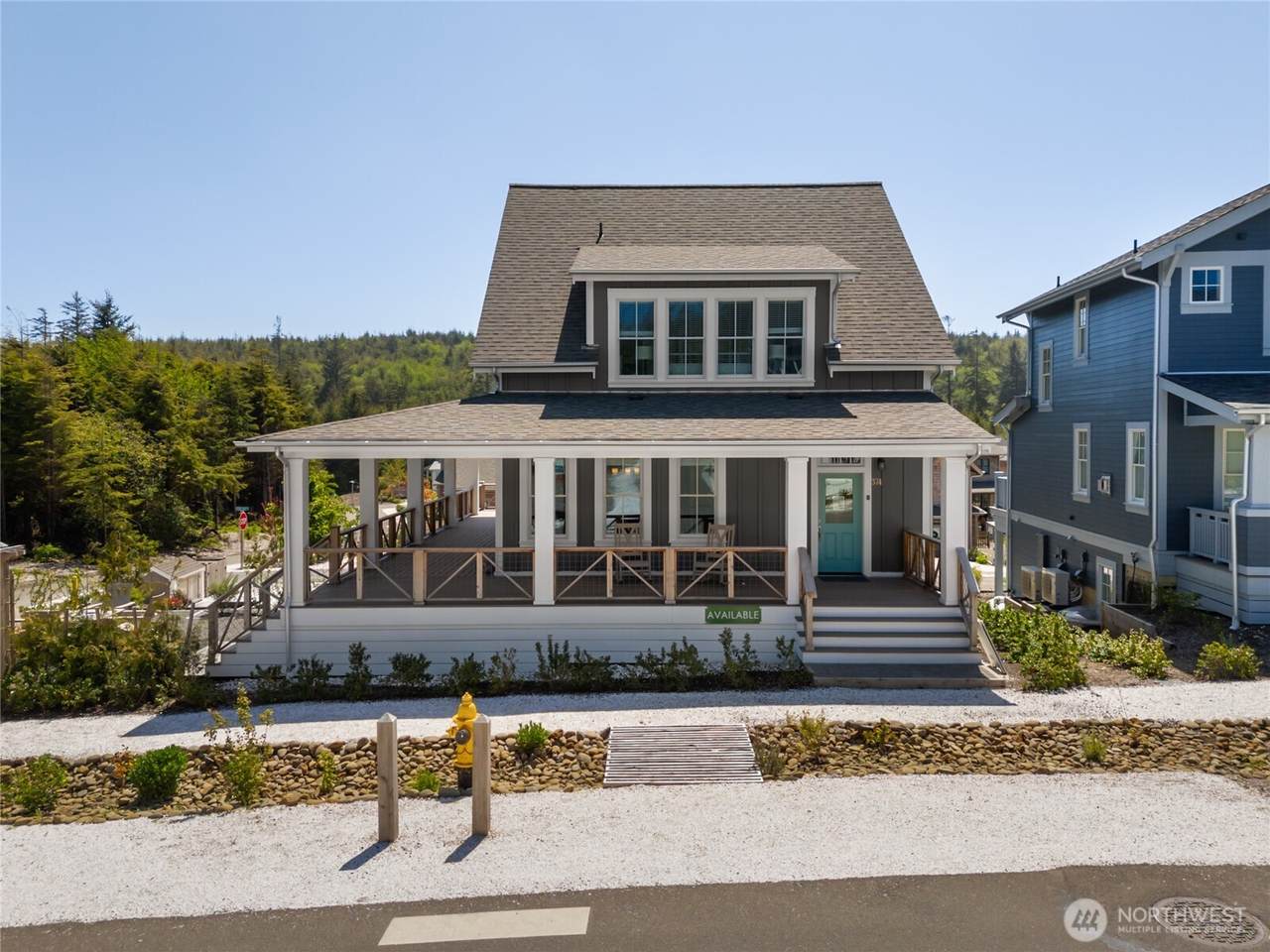 374 Compass Street - Photo 1