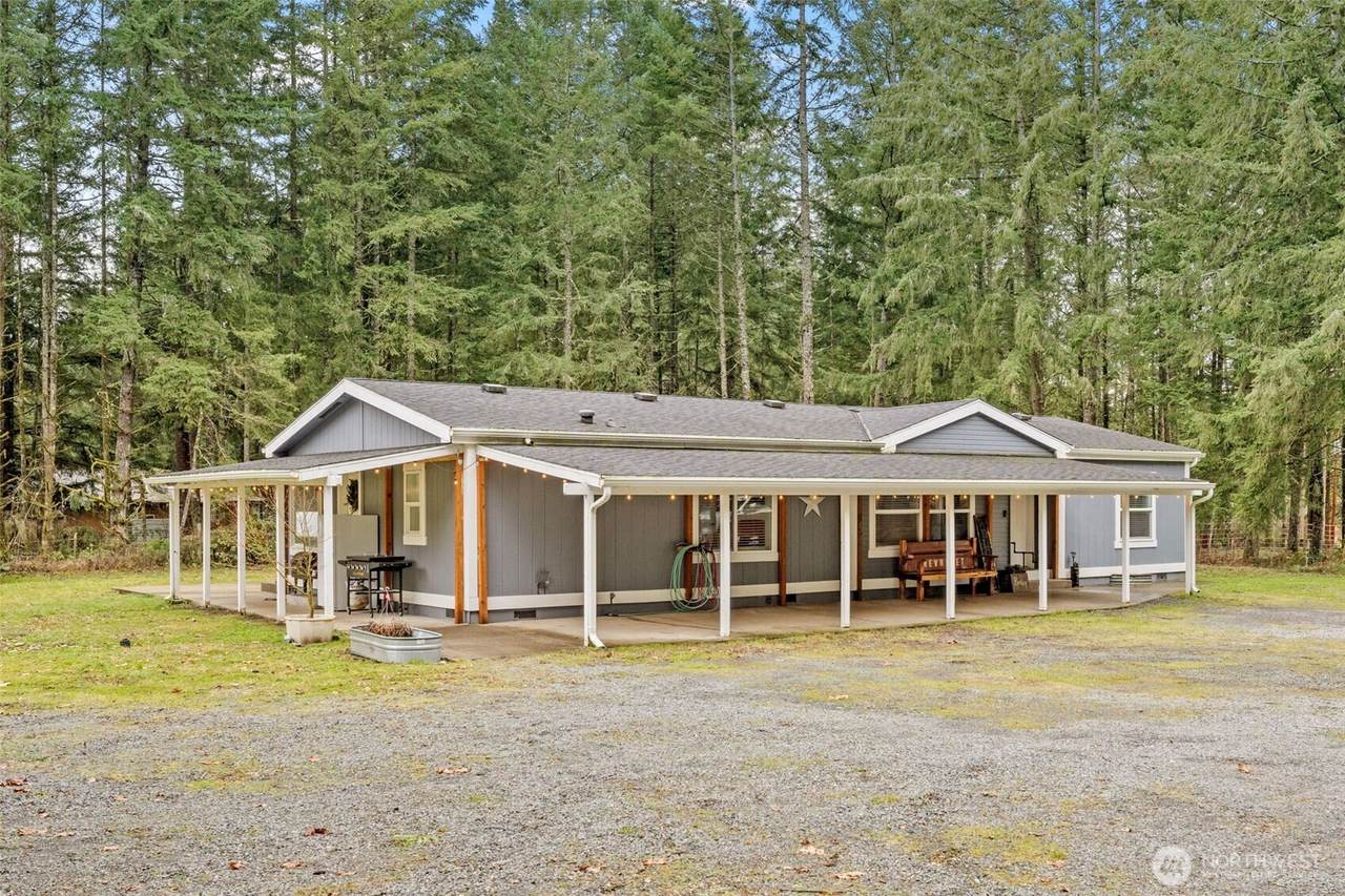 34408 41st Avenue - Photo 1