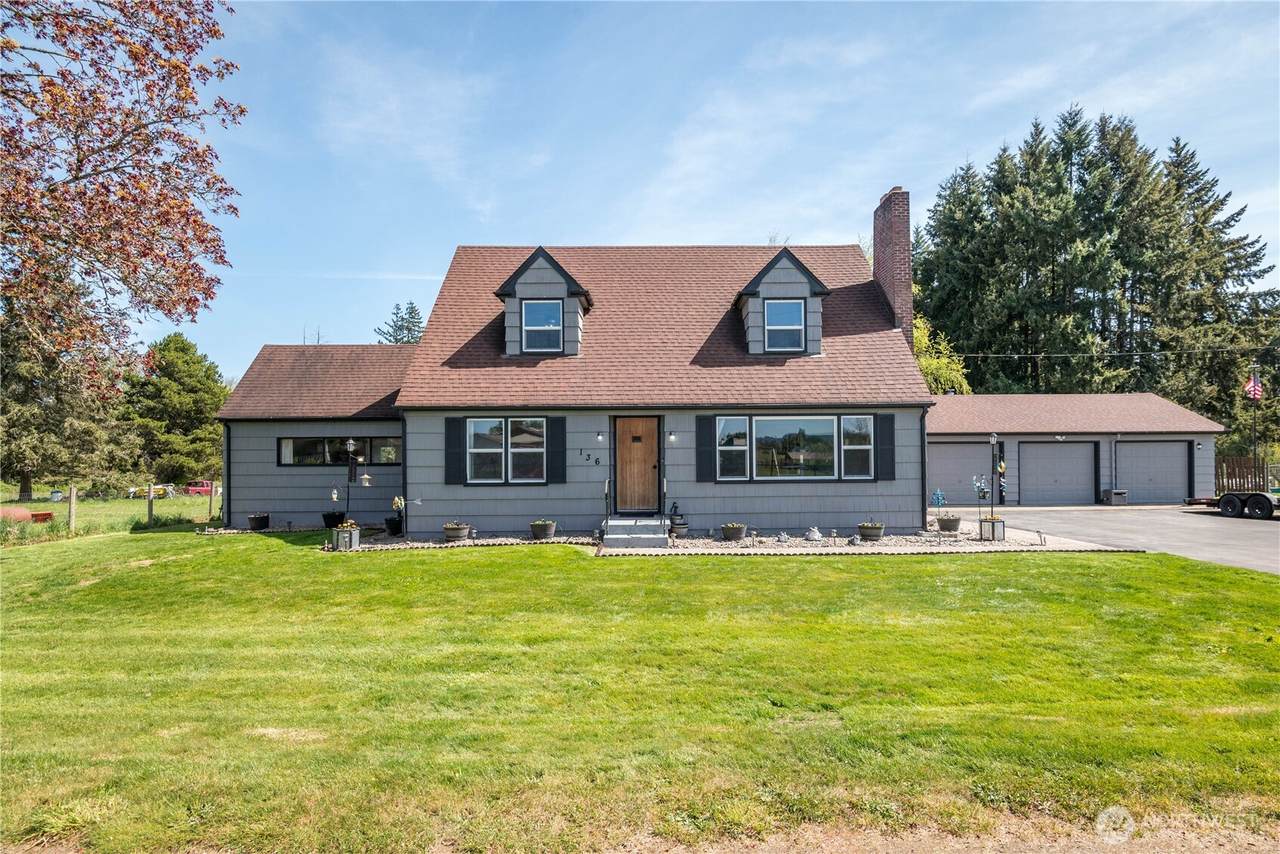 136 Morton - Photo 1