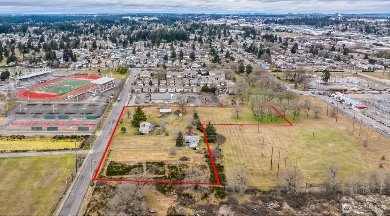 7811 Verde Street - Photo 1