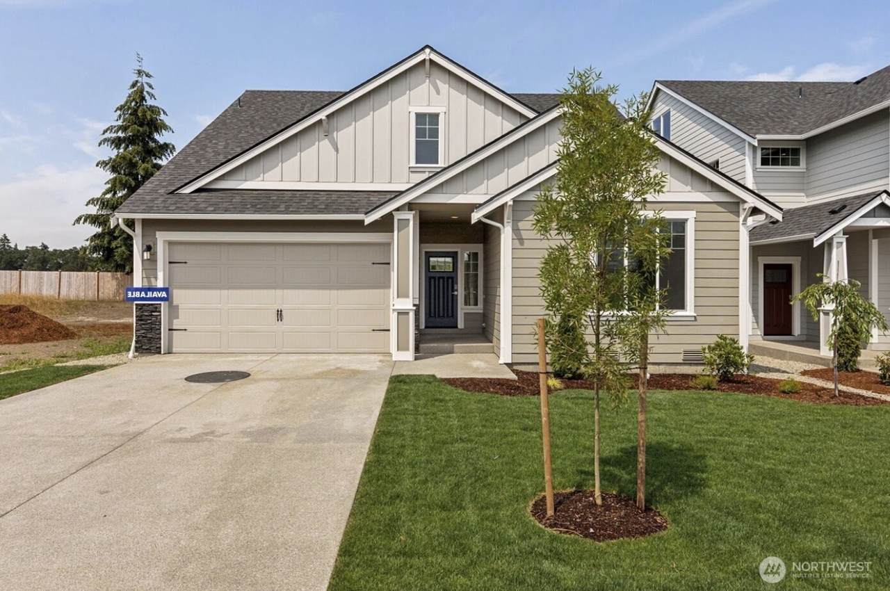 14732 88th Way - Photo 1