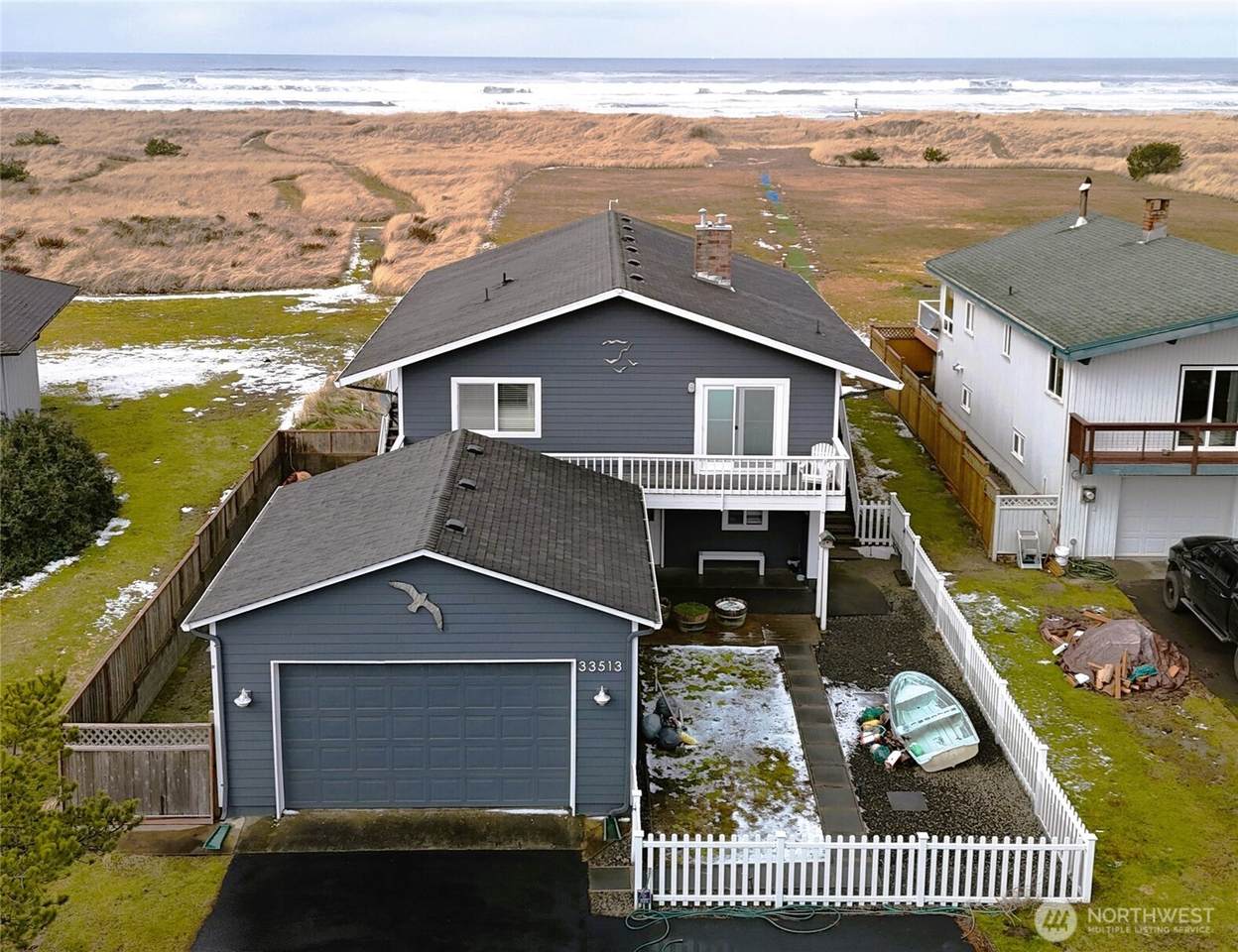 33513 G Street - Photo 1