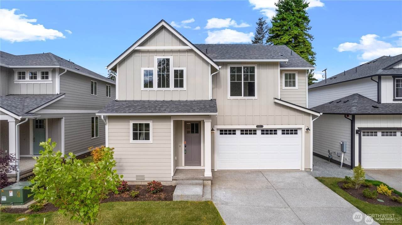 1402 60th Avenue - Photo 1