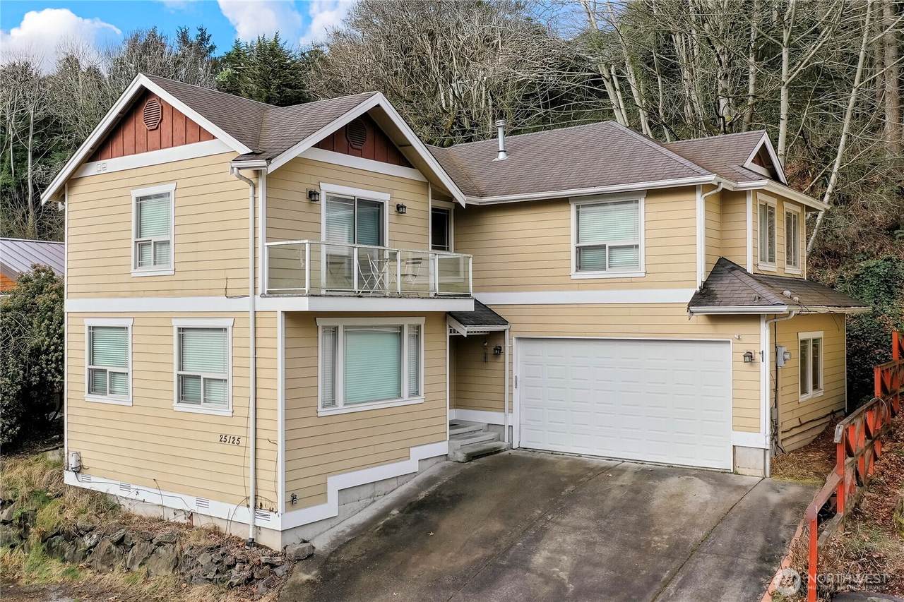 25125 Reith Road - Photo 1