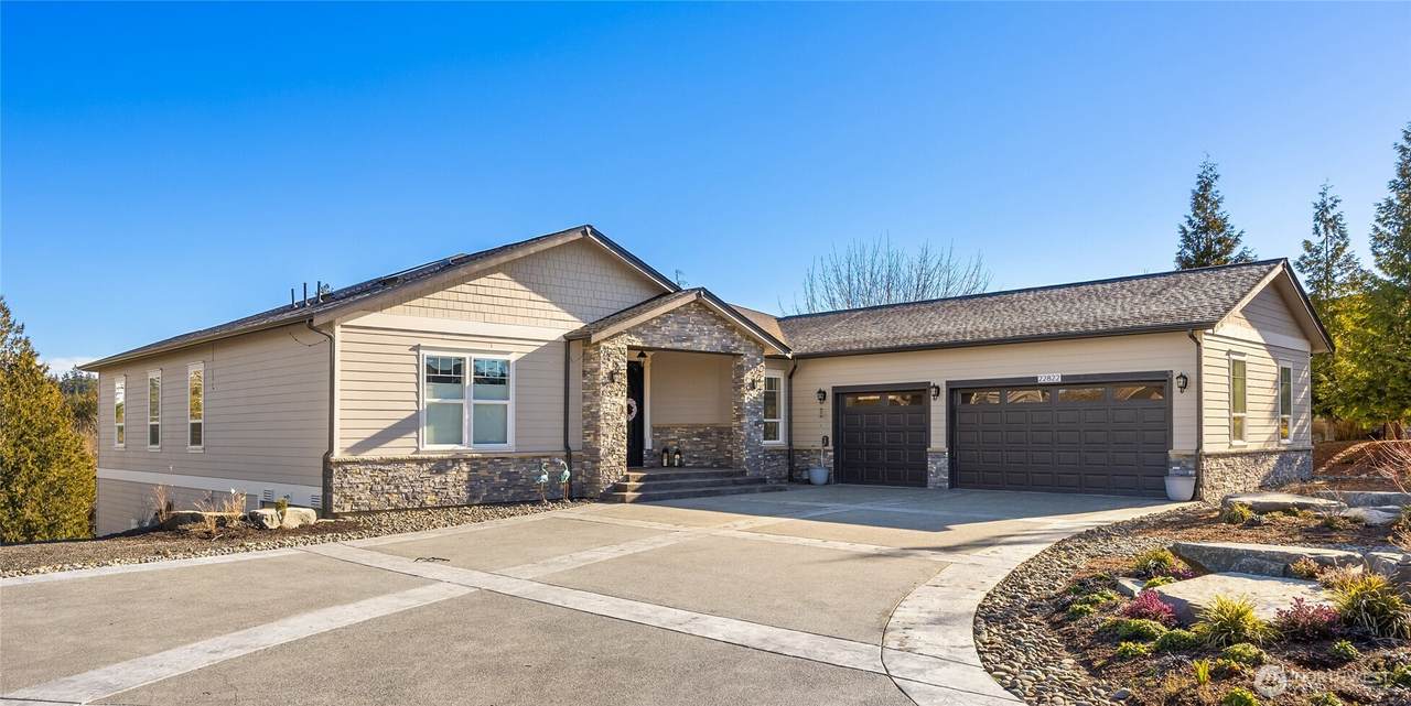 22822 Tranquility Pl - Photo 1