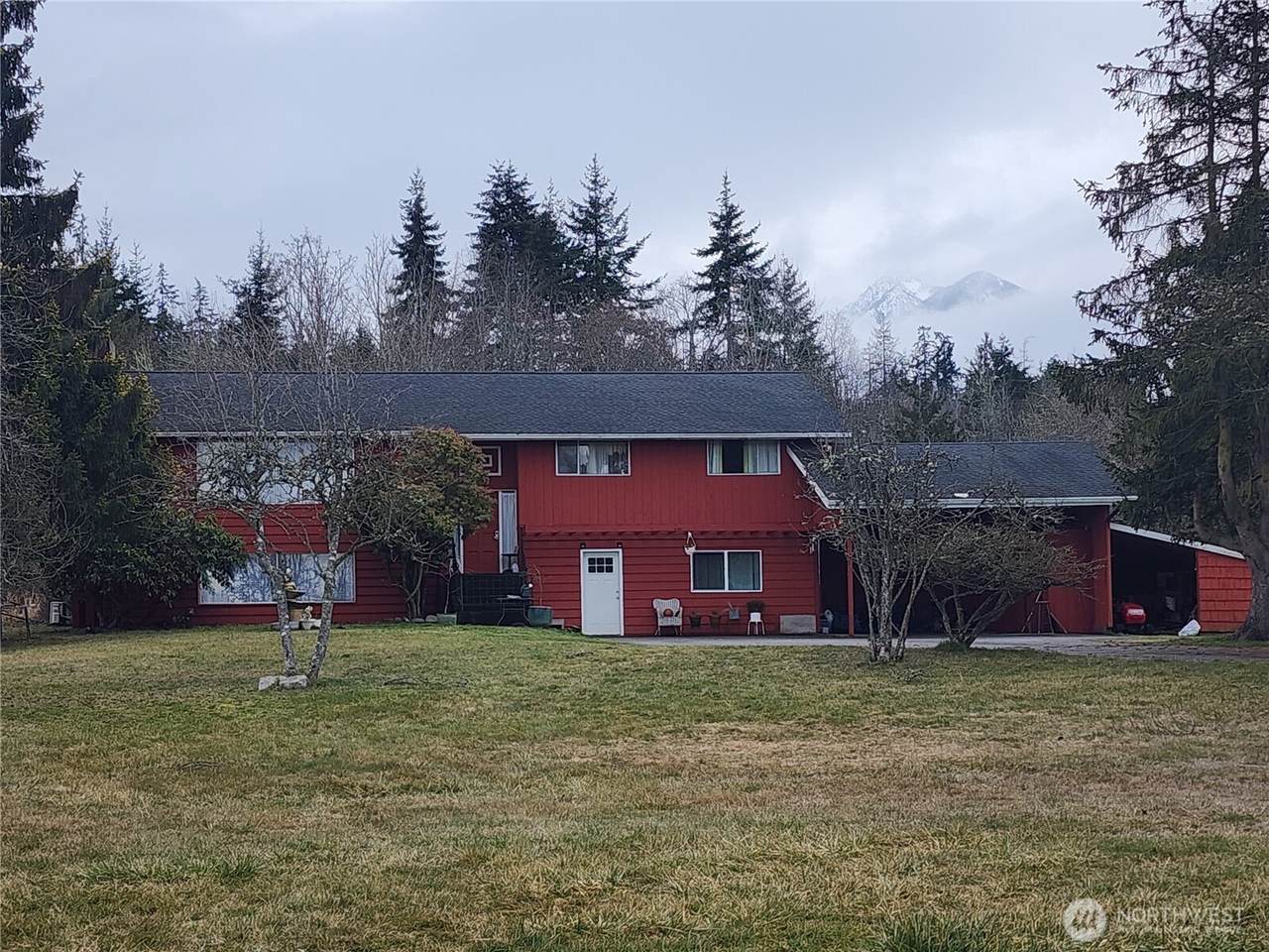 1826 Melody Lane - Photo 1