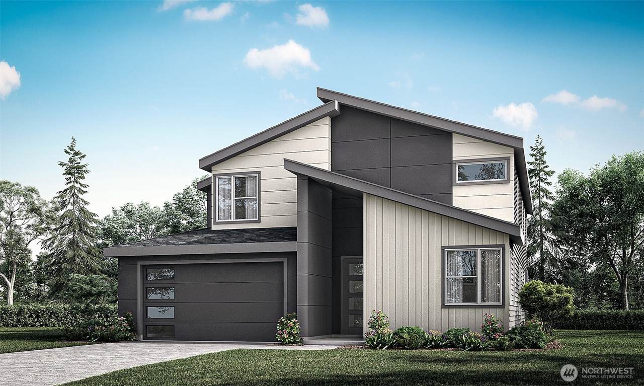 20201 148th Street - Photo 1