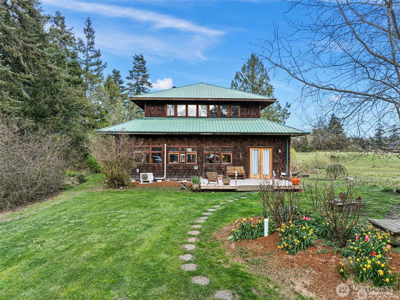 651 Marrowstone Road - Photo 1