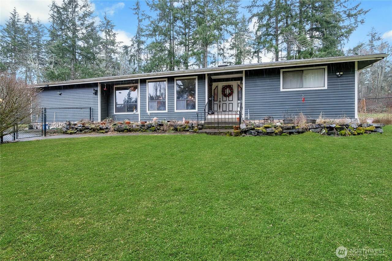 41011 96th Avenue - Photo 1