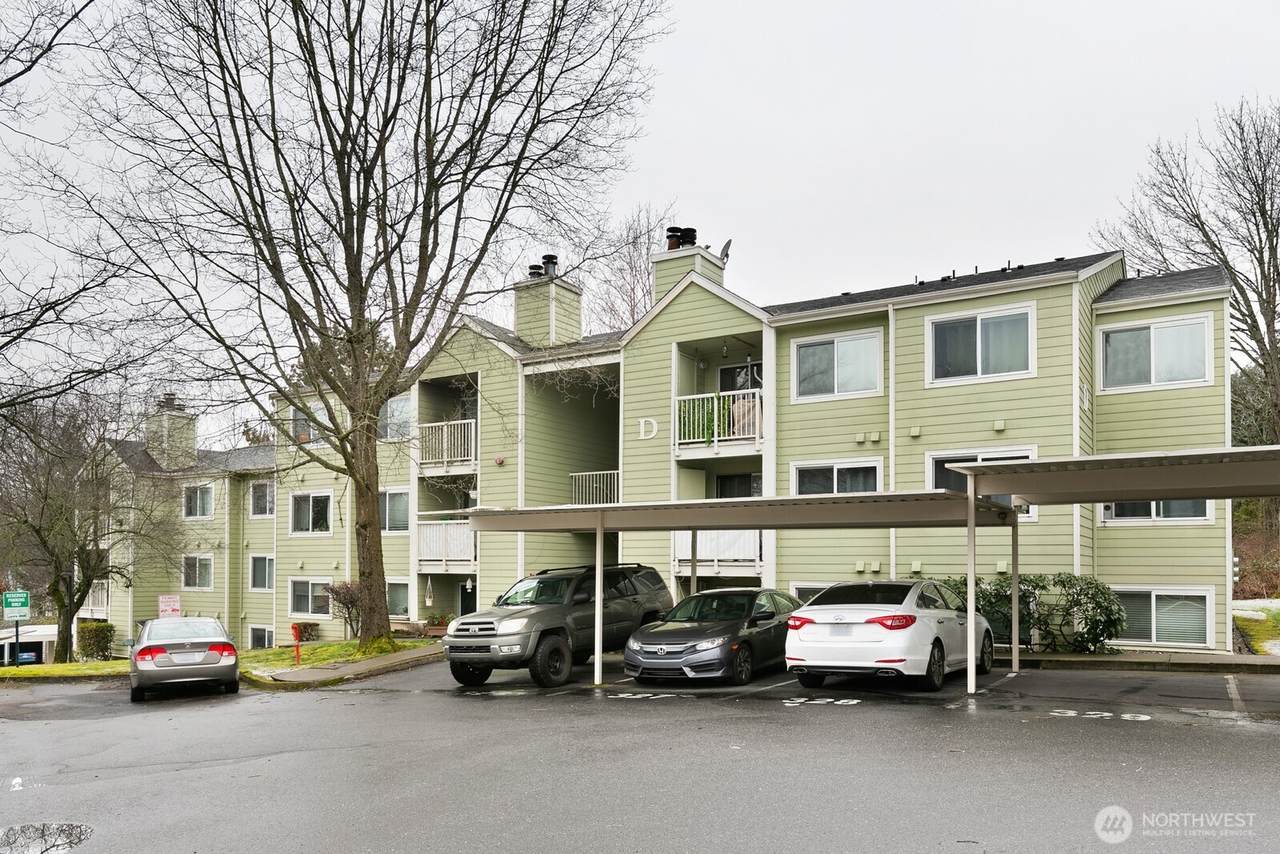 975 Aberdeen Avenue - Photo 1