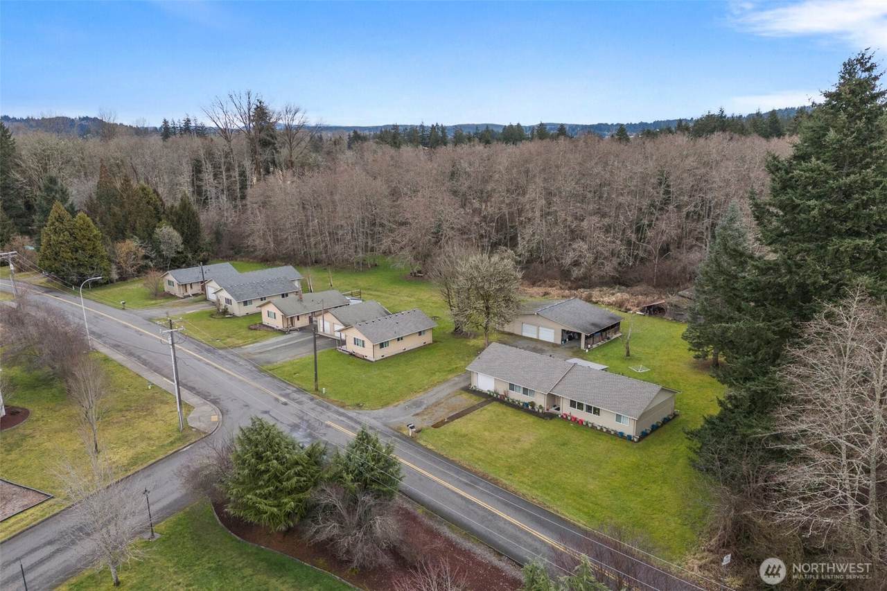 1104 Scammon Creek Road - Photo 1
