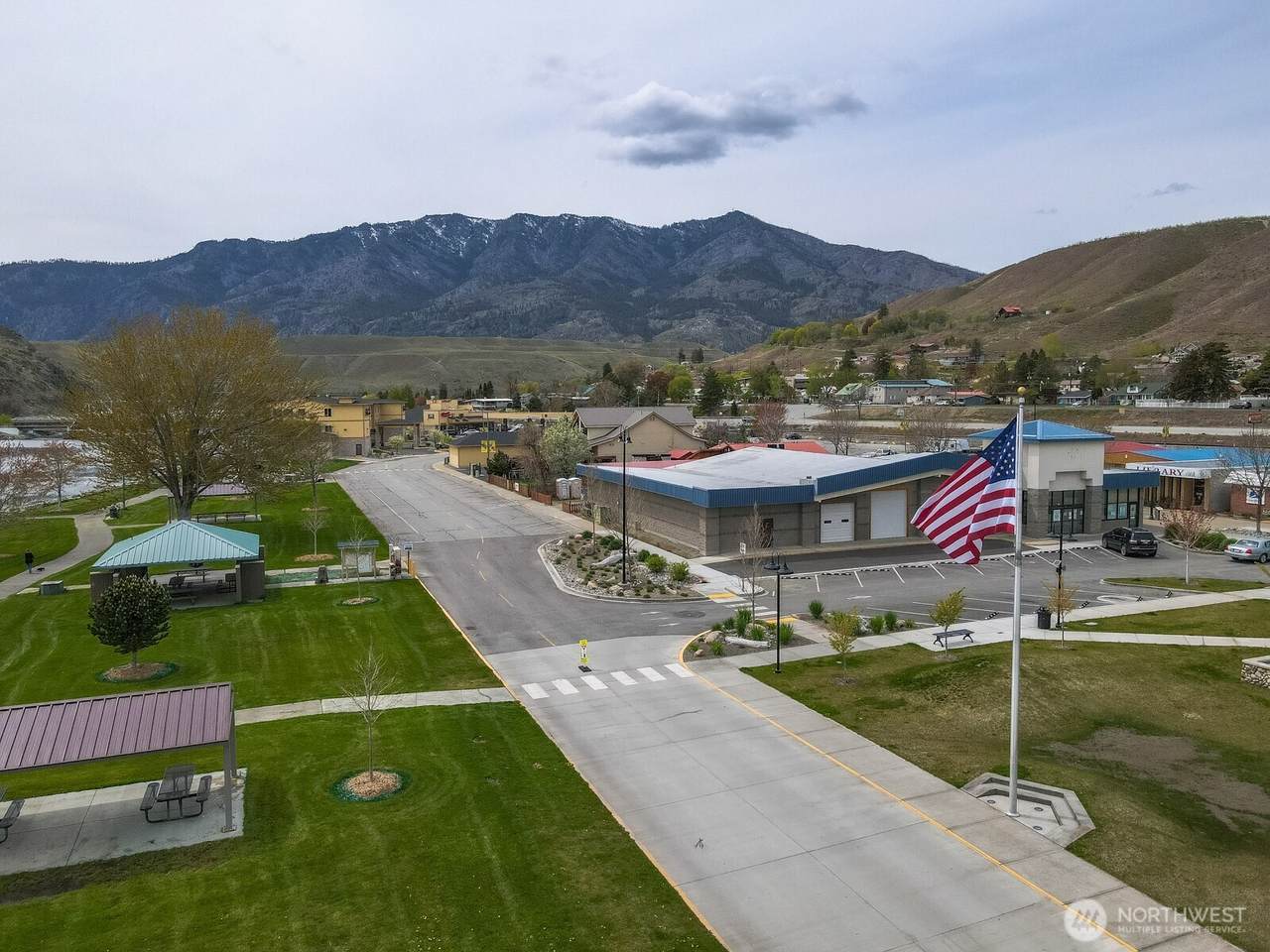 169 Pateros Mall - Photo 1