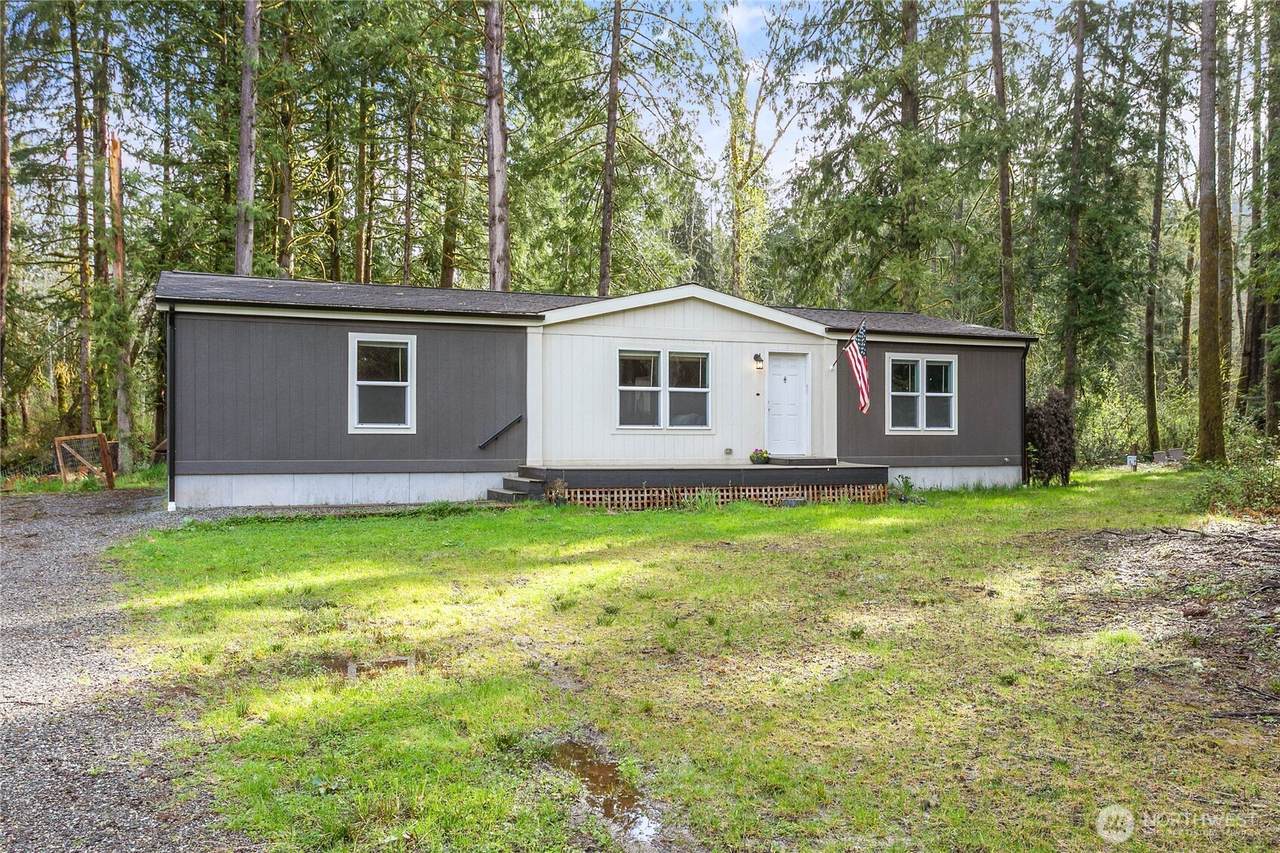 19675 Silver Creek Drive - Photo 1