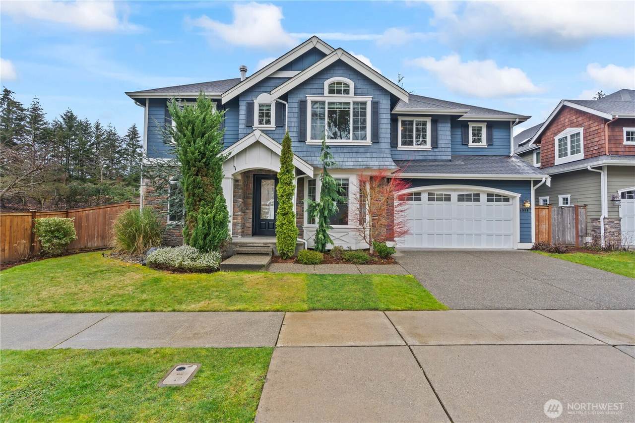 4906 70th Avenue Ct - Photo 1
