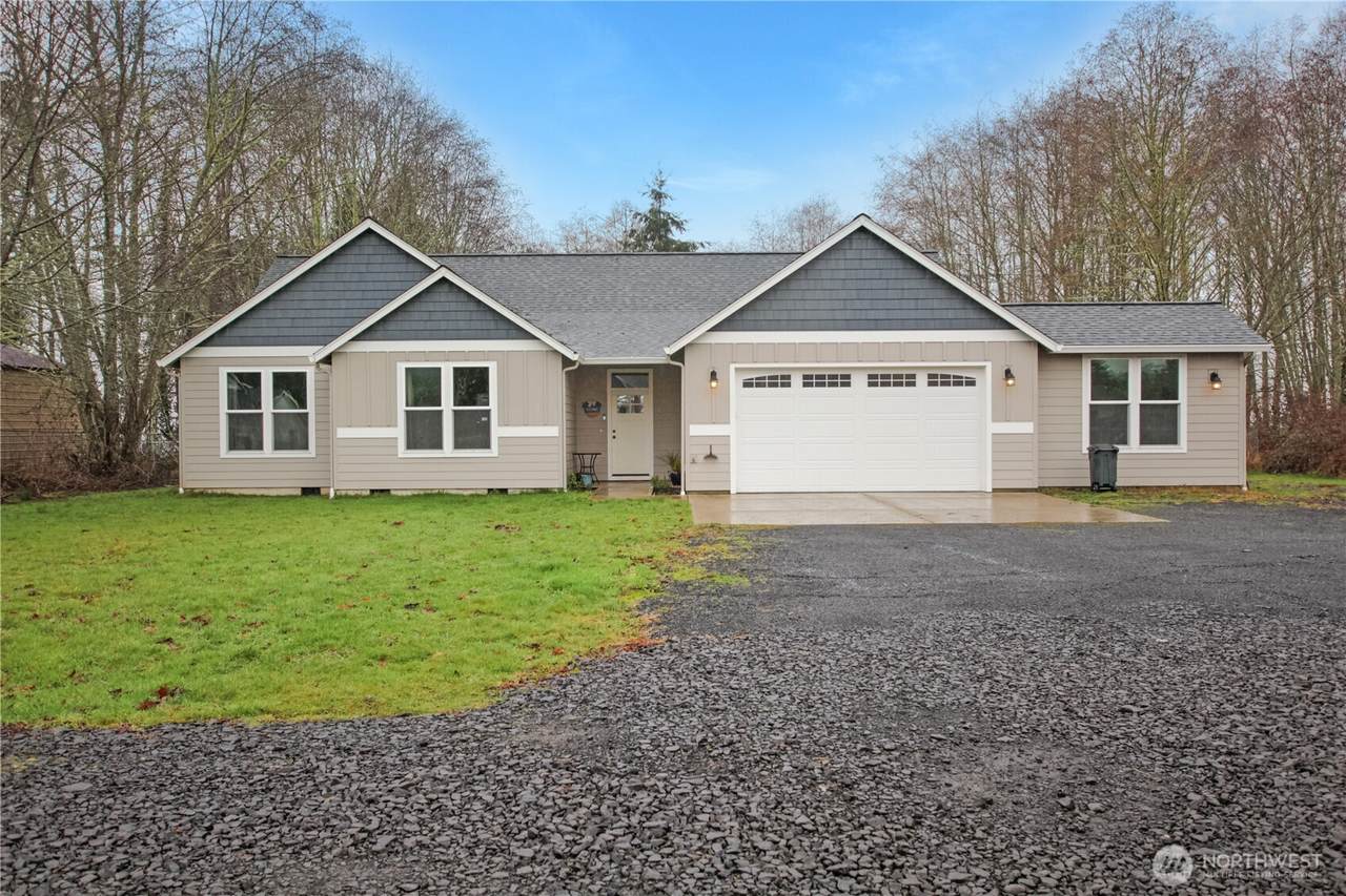 53 Morgan Drive - Photo 1