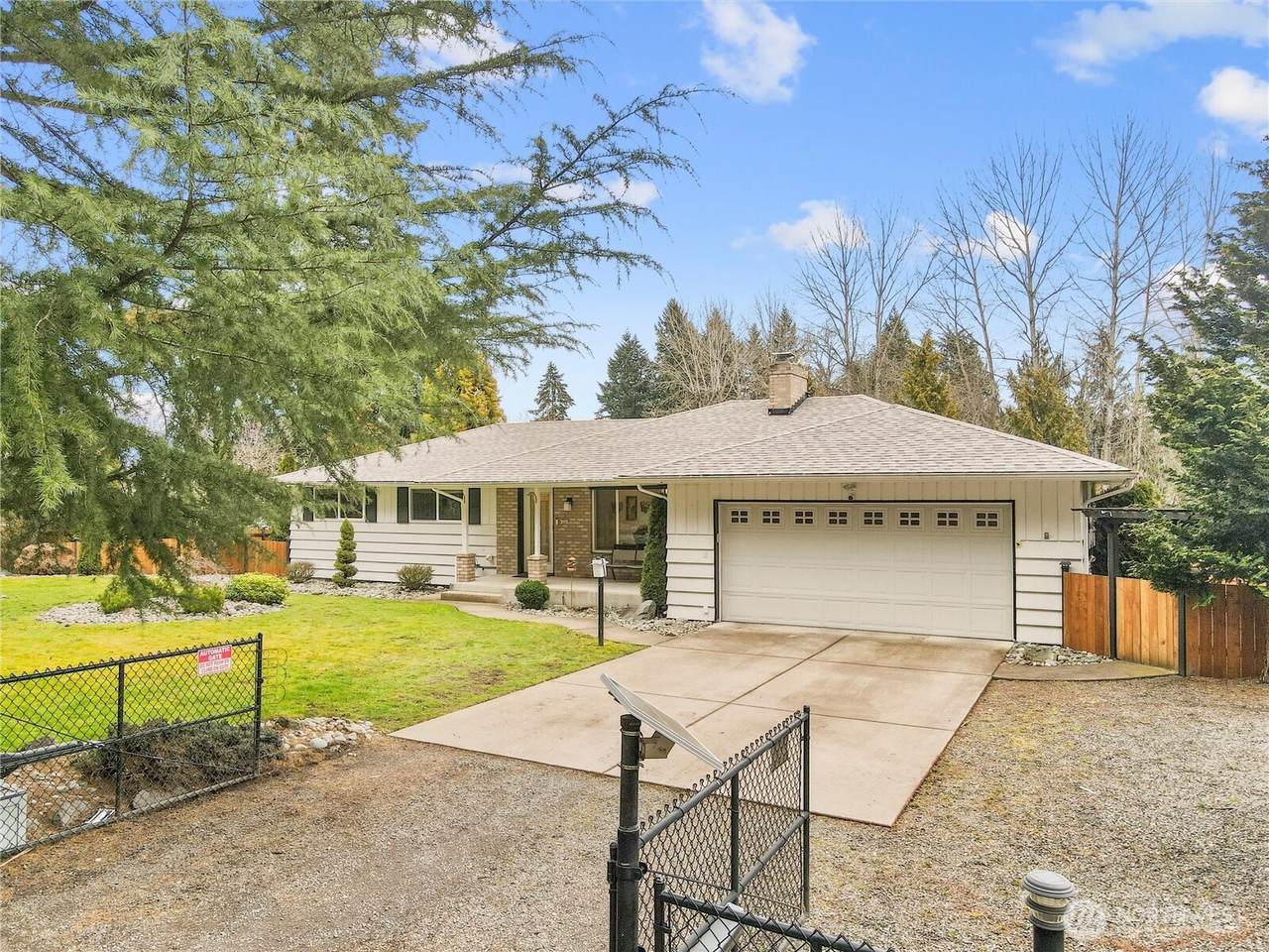 4205 7th Street - Photo 1