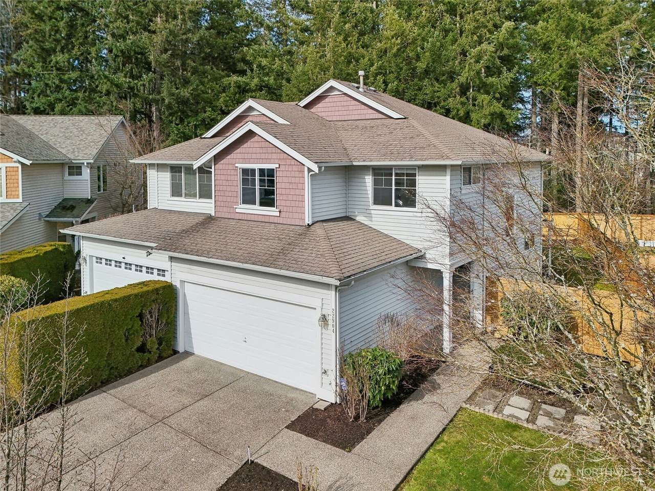 22904 240th Place - Photo 1