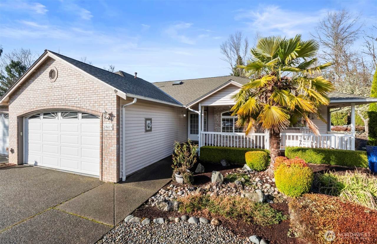 10419 139th Street Ct - Photo 1