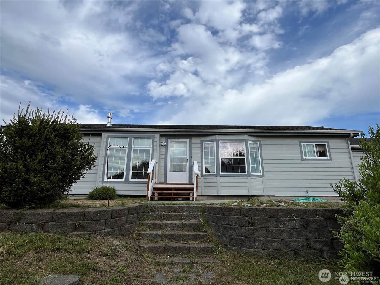 30801 I Street - Photo 1