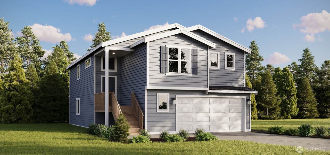 27903 76th Drive - Photo 1