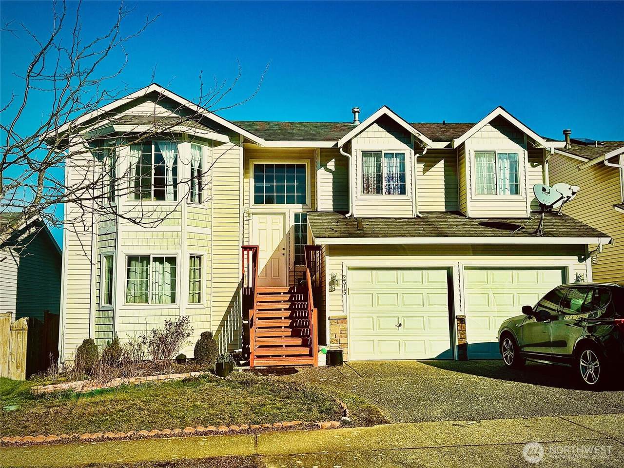 2315 190th Street - Photo 1
