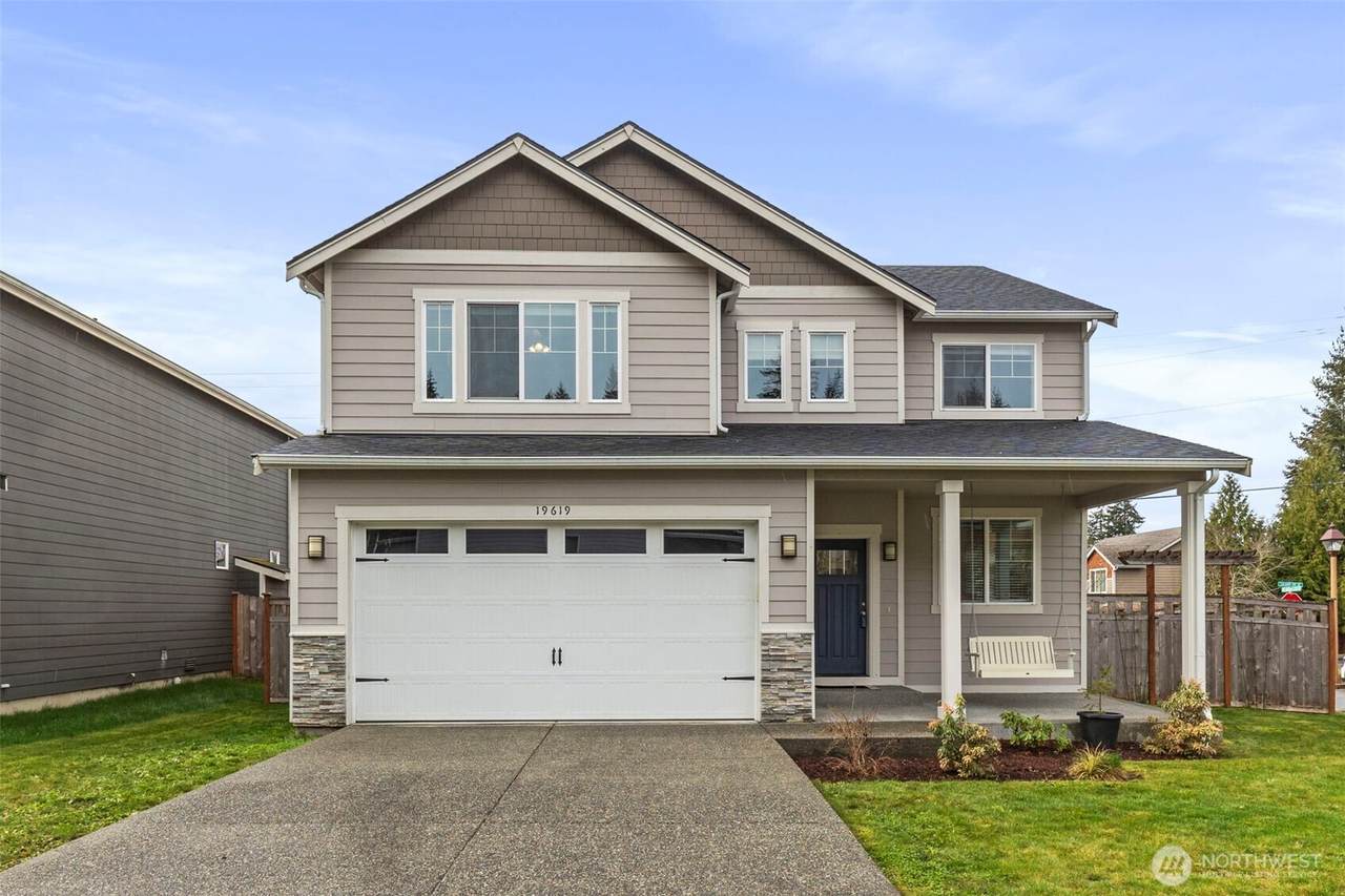 19619 Halden Court - Photo 1
