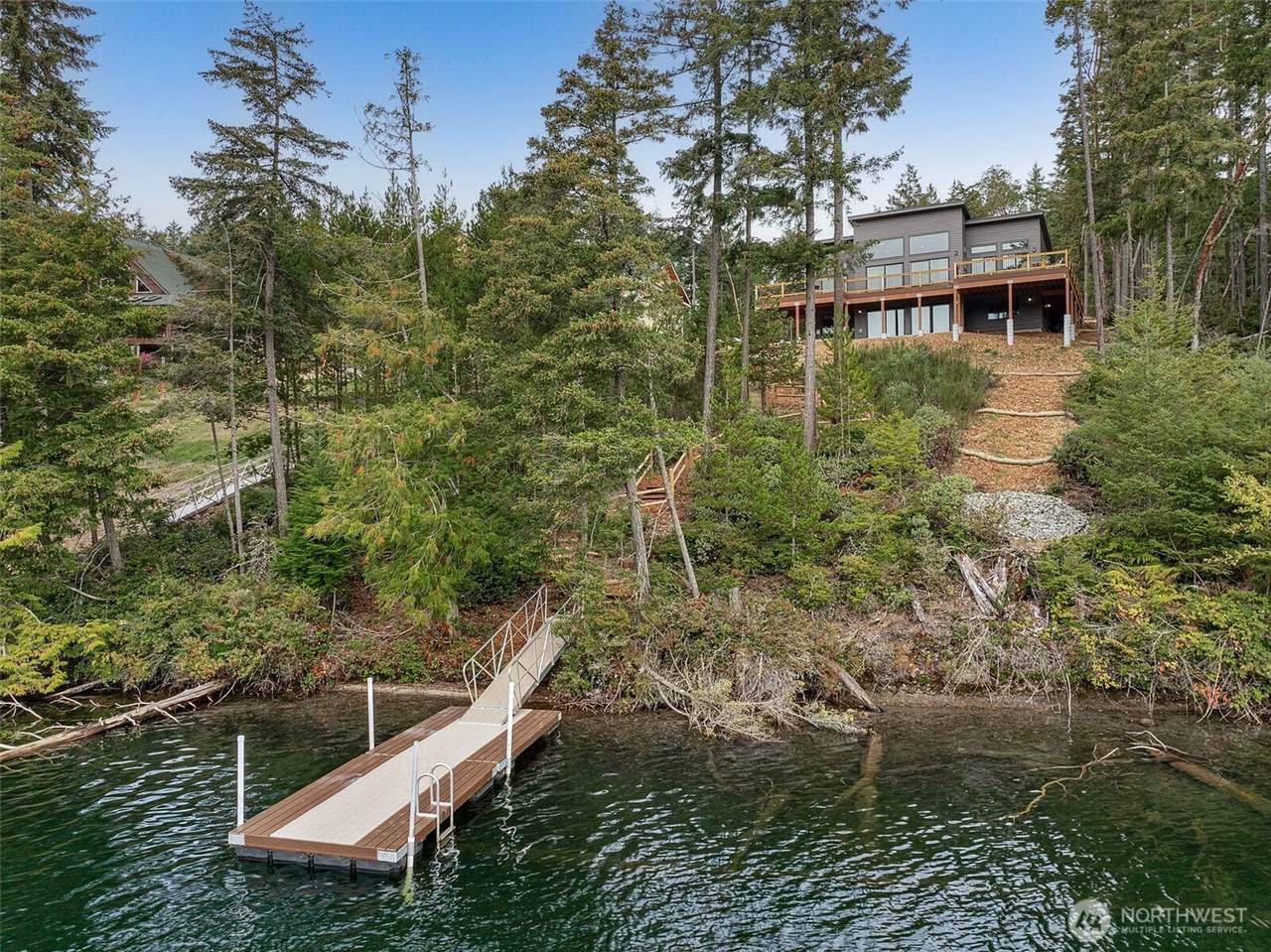 9705 117th Avenue - Photo 1