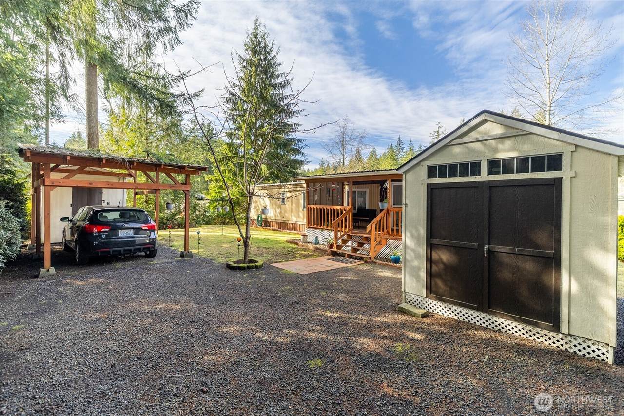 275 Tahuyeh Drive - Photo 1