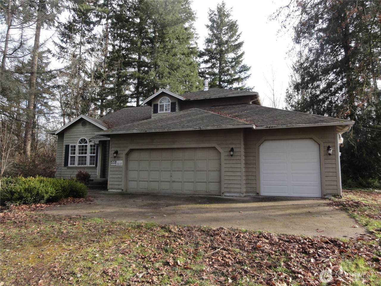 13515 42nd Avenue - Photo 1