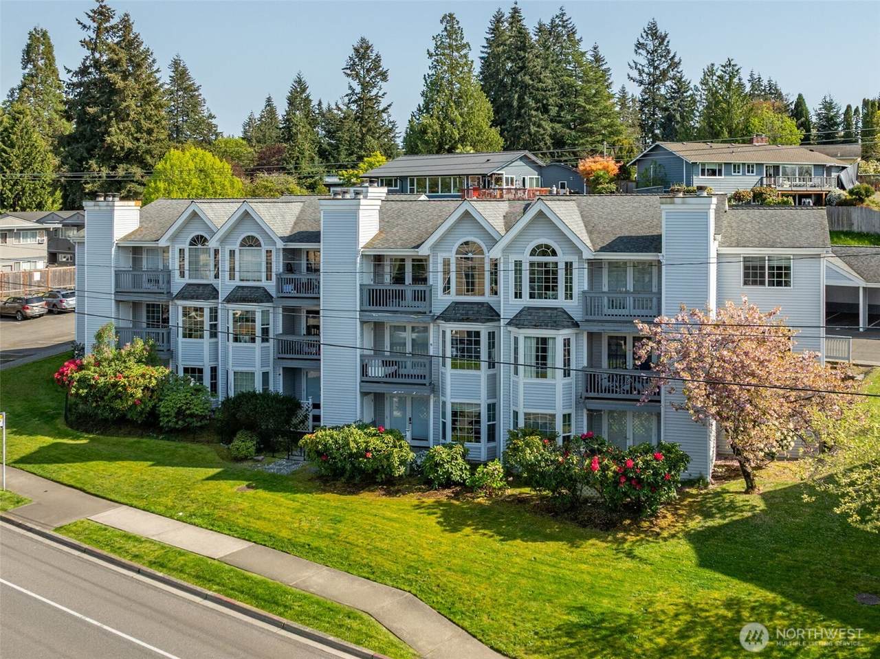 12025 60th Street - Photo 1