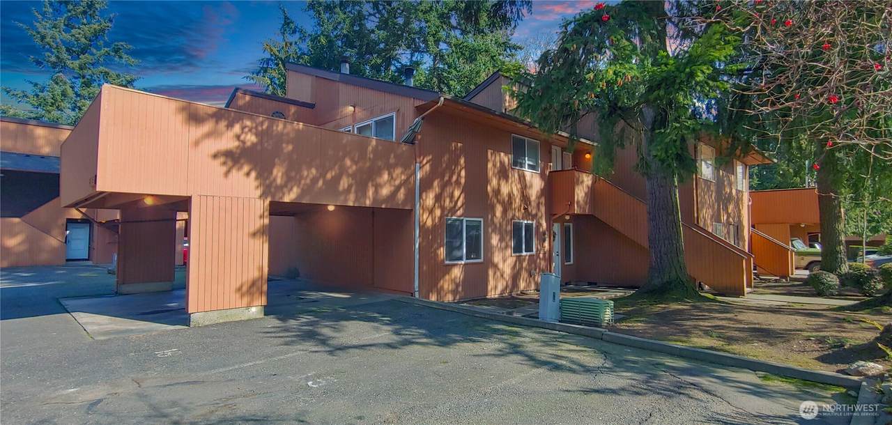11201 3rd Avenue - Photo 1