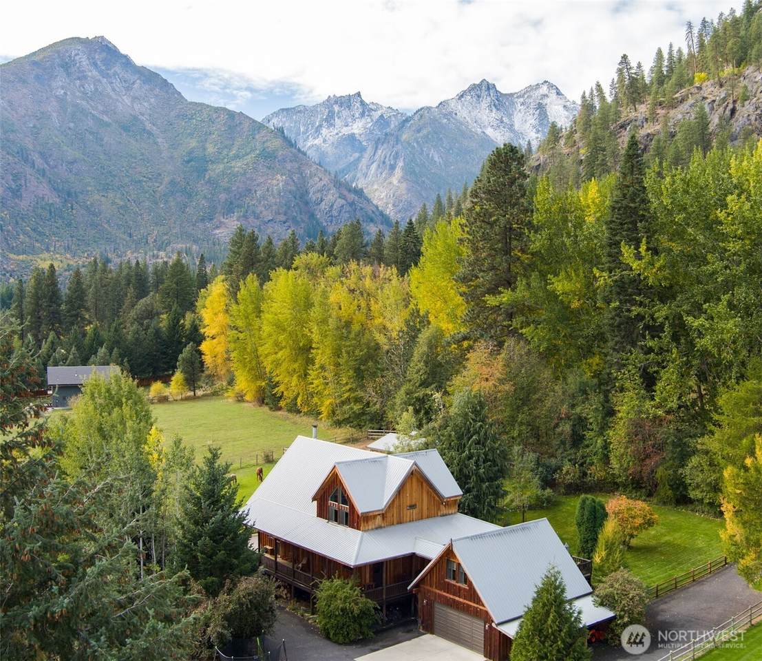 108 Latigo Lane - Photo 1