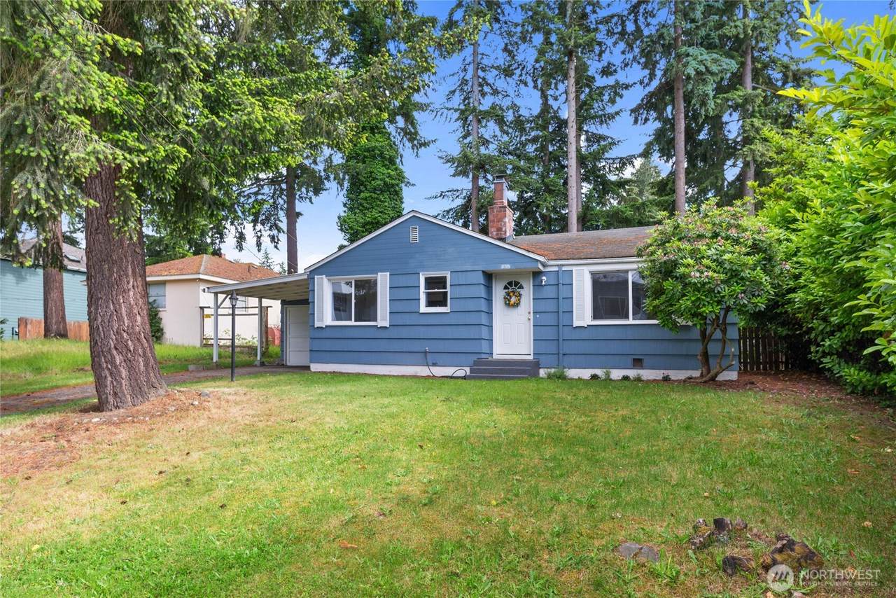 2115 147th Street - Photo 1