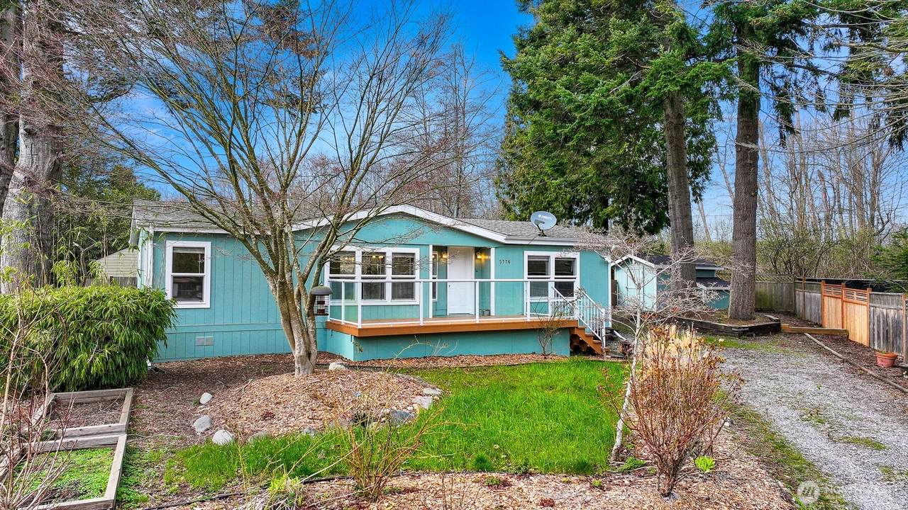 5776 Salish Road - Photo 1