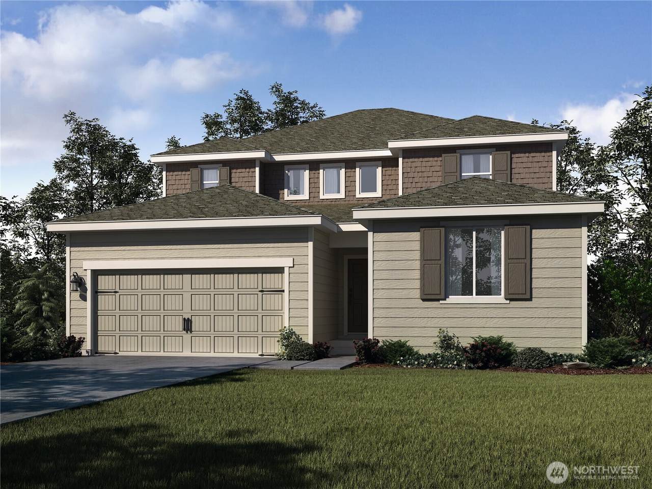 13827 198th Street - Photo 1