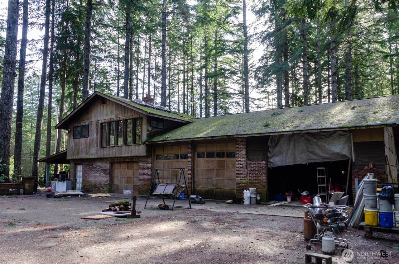 13020 Wright Bliss Road - Photo 1