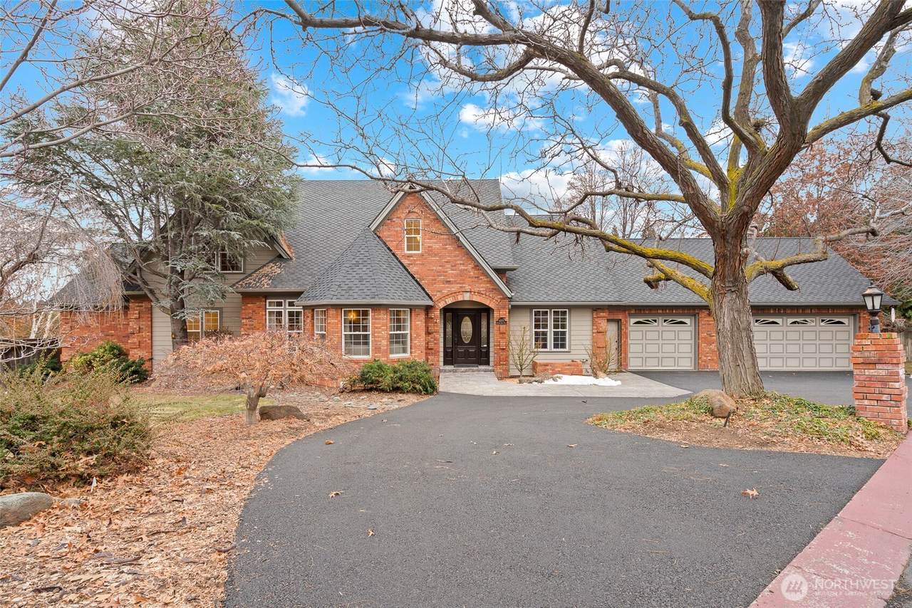 6810 Ravens Gate Way - Photo 1