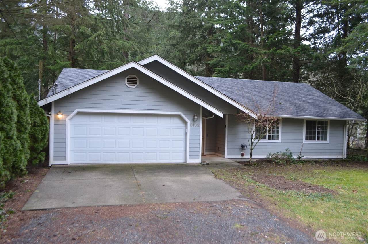 8132 Pony Express Way - Photo 1