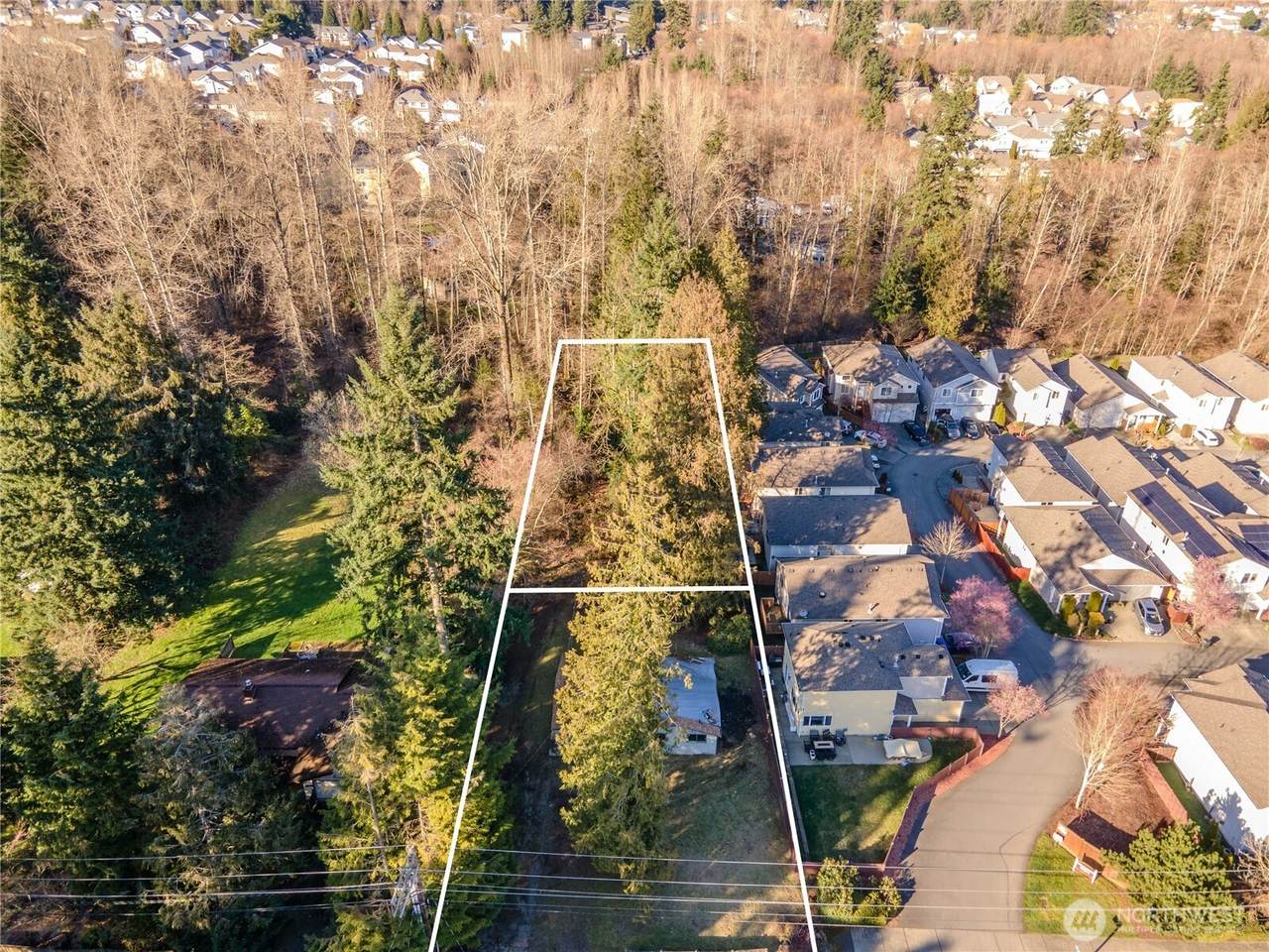 2615 156th Street - Photo 1